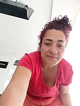 MeganAssTabooxxx online show from 10-11-25, 07:45