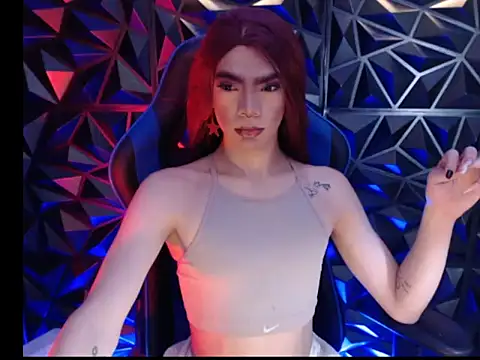 Medusa ts online show from 10-05-25, 10:40