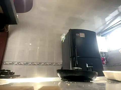 Velourmuse online show from 11-15-25, 01:40