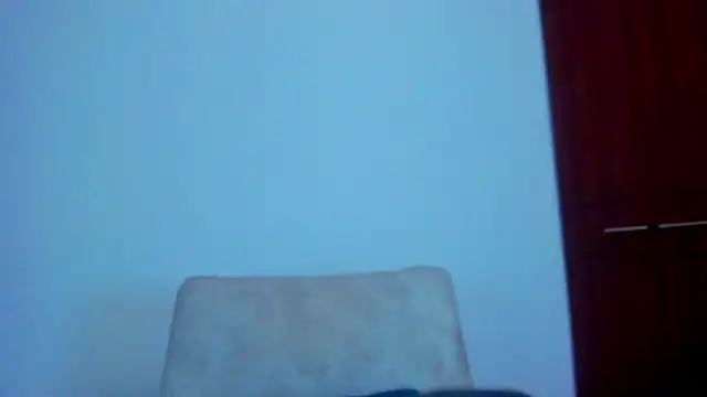 Snapshot of Velourmuse chatting on 07-23-26, 01:58 Velourmuse online show from 07-23-26, 01:58