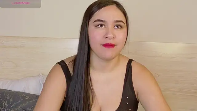 Snapshot of Mia_belmontt chatting on 10-11-25, 08:07 Mia belmontt online show from 10-11-25, 08:07