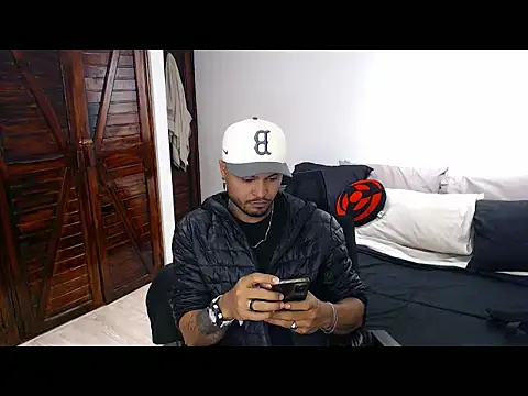 daniel 517 online show from 10-06-25, 03:15