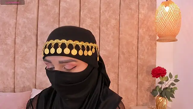  alishaa c online show from 11-06-25, 03:29