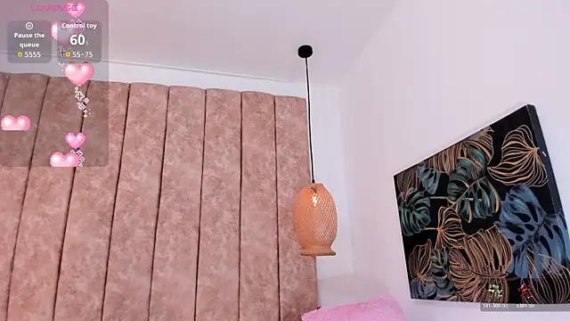  alishaa c online show from 05-17-26, 03:59