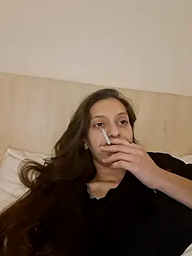 Snapshot of SeedyDope chatting on 10-10-25, 03:22 SeedyDope online show from 10-10-25, 03:22