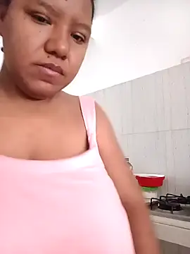 Rosario-castro online show from 10-03-25, 02:58