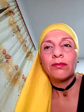 Aafsha  online show from 05-04-26, 04:58