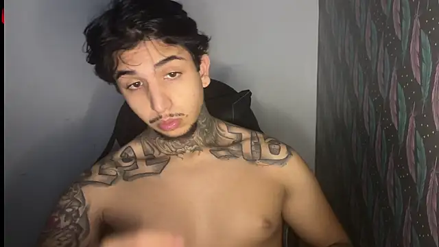RealGdiass online show from 05-06-26, 10:37