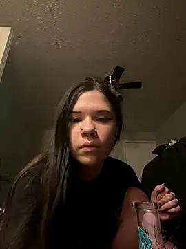jynx420friendly101 online show from 10-03-25, 05:37