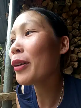hanghuong online show from 10-04-25, 03:15