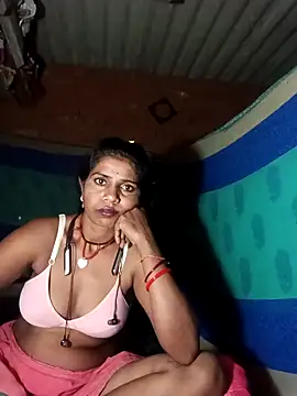 Rto pooja online show from 10-03-25, 08:28