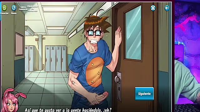 Snapshot of Nixielee_ chatting on 10-14-25, 07:25 Nixielee online show from 10-14-25, 07:25