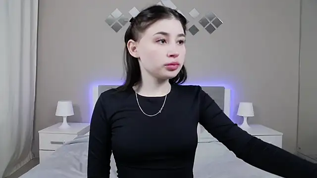 DianaMello online show from 02-05-26, 11:15