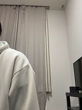 Snapshot of Mr_MatchApp_Jr chatting on 10-08-25, 08:45 Mr MatchApp Jr online show from 10-08-25, 08:45