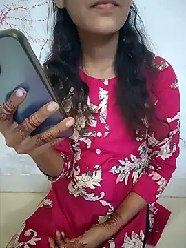Hot collage girl 01 online show from 10-03-25, 05:15