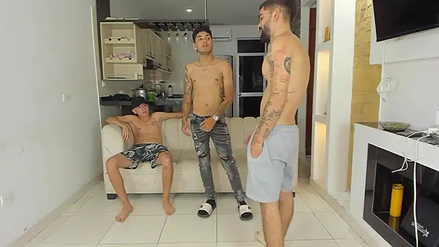 amazinghotgirl online show from 03-19-26, 01:31