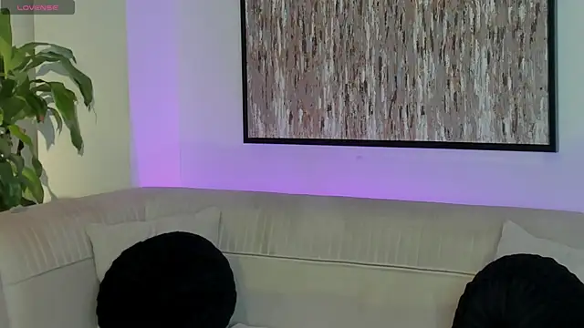 jeff clark7 online show from 02-21-26, 02:56