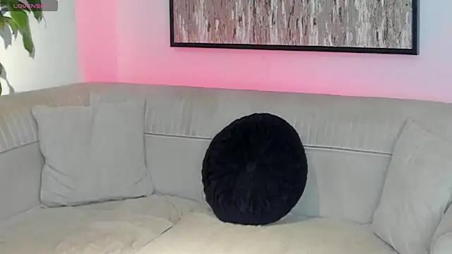 jeff clark7 online show from 02-22-26, 11:03