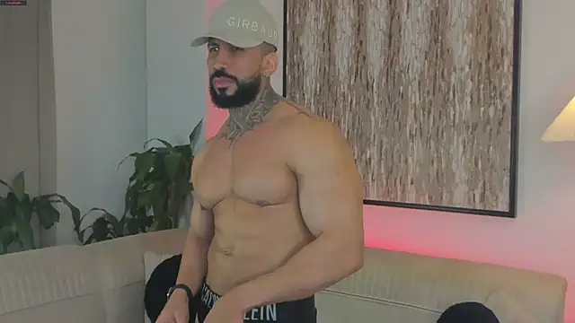 jeff clark7 online show from 05-14-26, 05:03