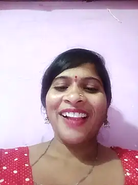 Priyanka hot54 online show from 10-06-25, 03:31