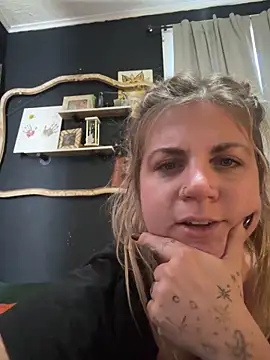 thejigglejoint online show from 10-29-25, 03:58