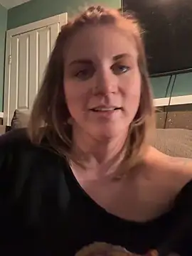 thejigglejoint online show from 11-04-25, 02:54