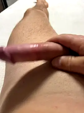 GiNo 93 online show from 10-23-25, 06:45