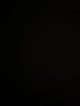 Snapshot of 4dagals chatting on 05-11-26, 05:35 4dagals online show from 05-11-26, 05:35