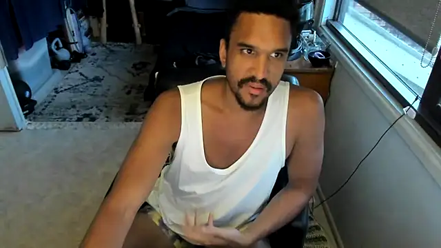 CassiusJohnson online show from 10-15-25, 08:14