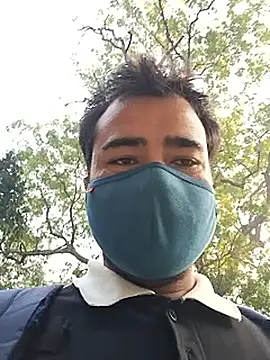 Nabieva12 online show from 11-11-25, 04:01