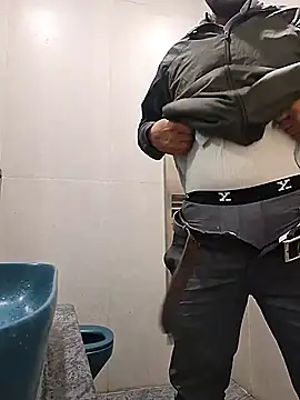 Nabieva12 online show from 11-29-25, 10:29