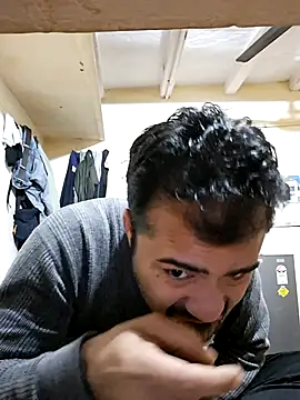 Nabieva12 online show from 02-05-26, 02:16