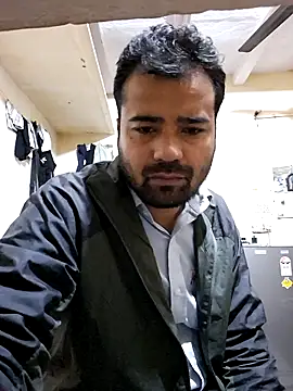 Nabieva12 online show from 02-09-26, 02:59