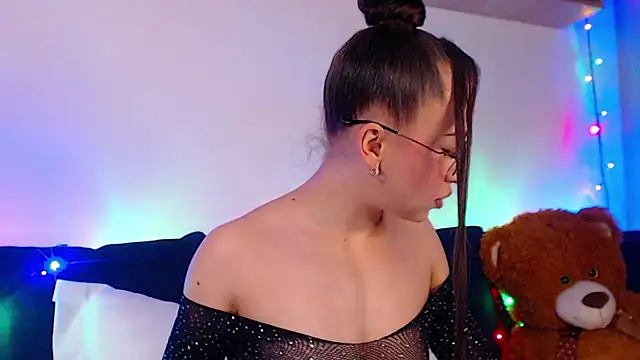 adacgrey online show from 01-13-26, 04:56