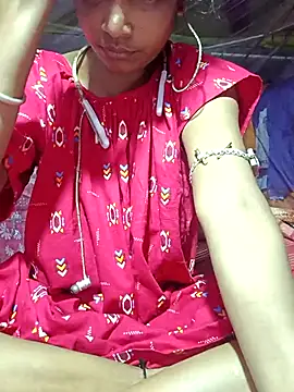 Snapshot of Hotty-romi3 chatting on 10-03-25, 09:34 Hotty-romi3 online show from 10-03-25, 09:34