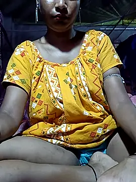 Snapshot of Hotty-romi3 chatting on 10-05-25, 12:31 Hotty-romi3 online show from 10-05-25, 12:31