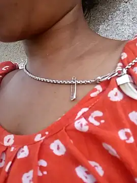 Snapshot of Hotty-romi3 chatting on 10-20-25, 02:56 Hotty-romi3 online show from 10-20-25, 02:56