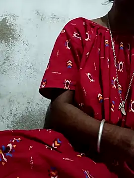 Snapshot of Hotty-romi3 chatting on 10-20-25, 03:01 Hotty-romi3 online show from 10-20-25, 03:01