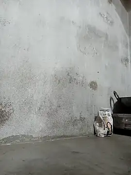 Snapshot of Hotty-romi3 chatting on 10-26-25, 02:23 Hotty-romi3 online show from 10-26-25, 02:23