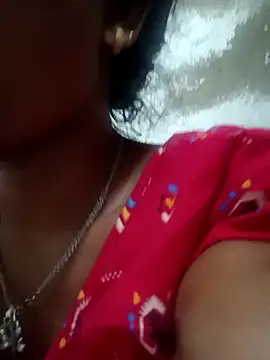 Snapshot of Hotty-romi3 chatting on 11-01-25, 03:41 Hotty-romi3 online show from 11-01-25, 03:41