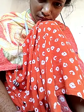 Snapshot of Hotty-romi3 chatting on 11-04-25, 02:54 Hotty-romi3 online show from 11-04-25, 02:54