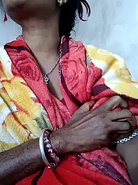 Snapshot of Hotty-romi3 chatting on 11-05-25, 03:50 Hotty-romi3 online show from 11-05-25, 03:50