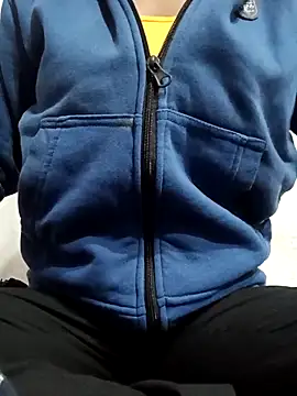 Snapshot of Hotty-romi3 chatting on 11-07-25, 10:43 Hotty-romi3 online show from 11-07-25, 10:43