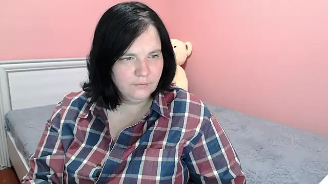 Snapshot of _alexandra_ray_ chatting on 10-14-25, 10:49 alexandra ray online show from 10-14-25, 10:49