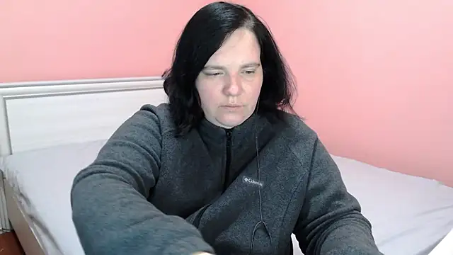 Snapshot of _alexandra_ray_ chatting on 10-15-25, 07:30 alexandra ray online show from 10-15-25, 07:30