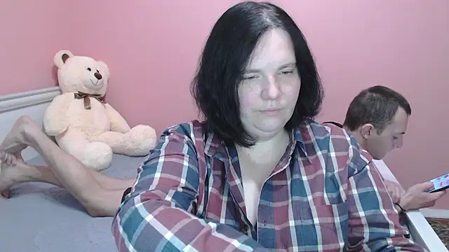 Snapshot of _alexandra_ray_ chatting on 10-25-25, 01:40 alexandra ray online show from 10-25-25, 01:40