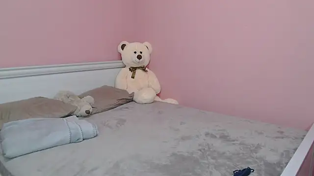 Snapshot of _alexandra_ray_ chatting on 11-11-25, 06:13 alexandra ray online show from 11-11-25, 06:13