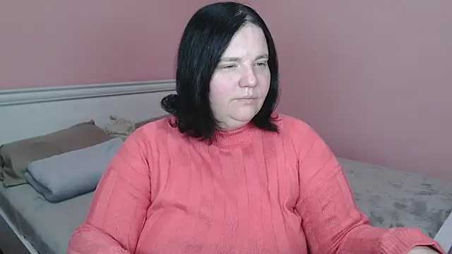 Snapshot of _alexandra_ray_ chatting on 11-13-25, 10:36 alexandra ray online show from 11-13-25, 10:36