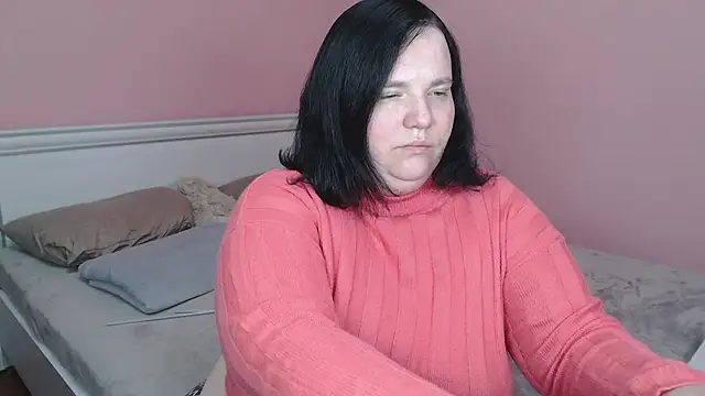 Snapshot of _alexandra_ray_ chatting on 11-14-25, 07:51 alexandra ray online show from 11-14-25, 07:51