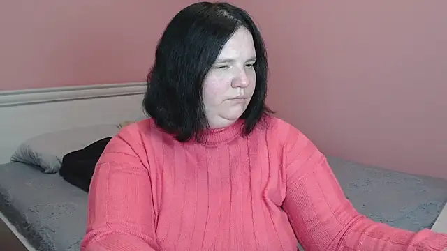 Snapshot of _alexandra_ray_ chatting on 11-21-25, 10:47 alexandra ray online show from 11-21-25, 10:47